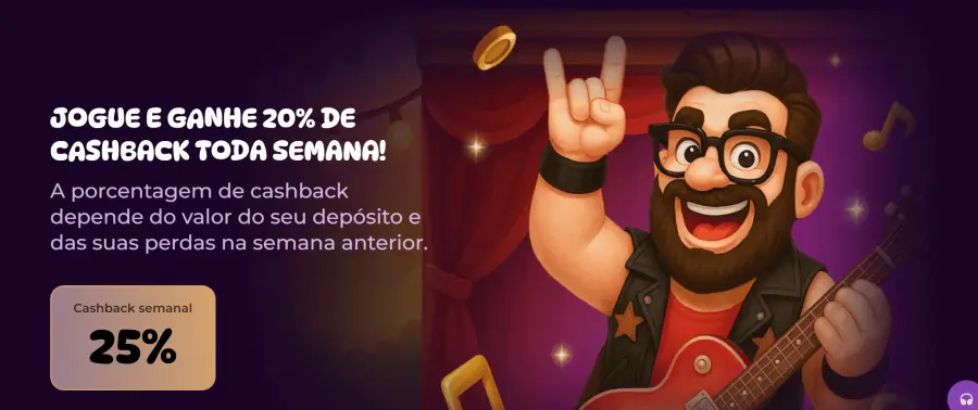 Spinania conclusÃ£o